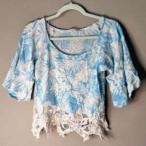 ✿ Must Have - shirt - ??